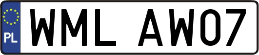 WMLAW07