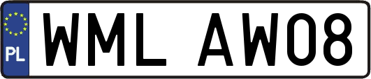 WMLAW08