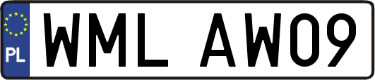 WMLAW09