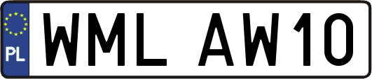 WMLAW10