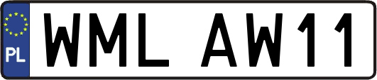 WMLAW11