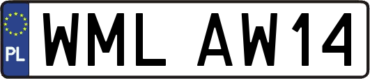 WMLAW14