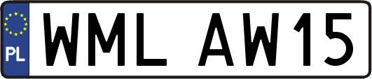 WMLAW15