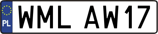 WMLAW17