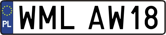 WMLAW18
