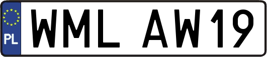 WMLAW19