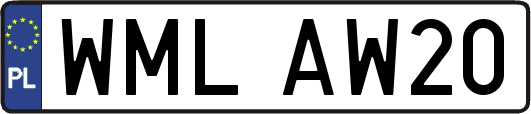 WMLAW20