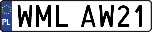WMLAW21