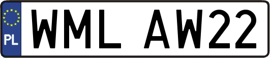 WMLAW22