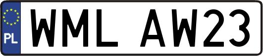 WMLAW23
