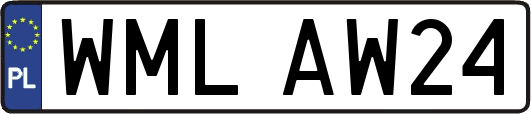 WMLAW24
