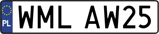 WMLAW25