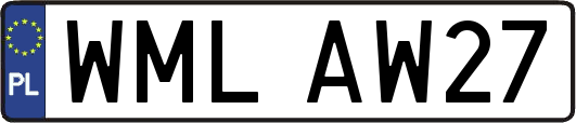 WMLAW27