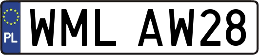 WMLAW28