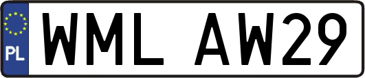 WMLAW29