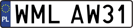 WMLAW31