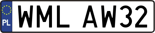 WMLAW32