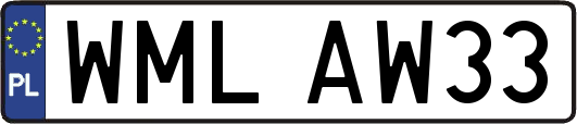 WMLAW33