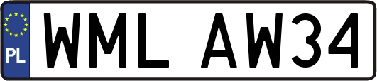 WMLAW34