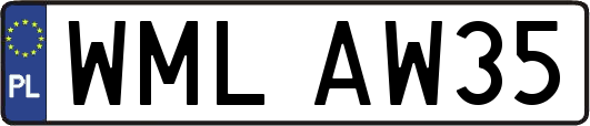 WMLAW35