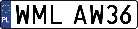 WMLAW36