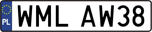 WMLAW38