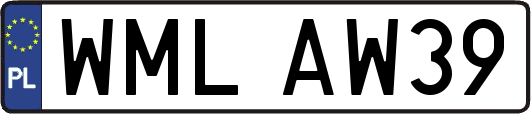 WMLAW39