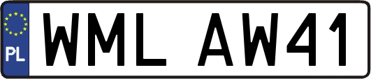 WMLAW41