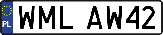 WMLAW42