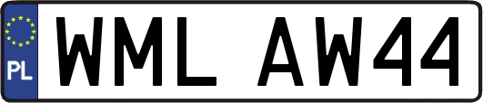 WMLAW44