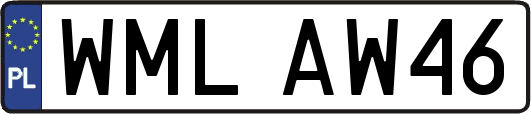 WMLAW46