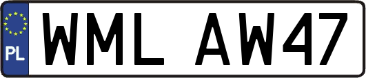 WMLAW47