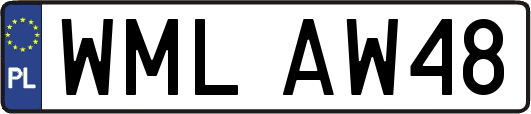 WMLAW48