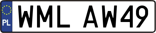 WMLAW49