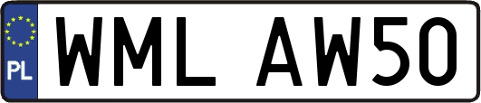 WMLAW50