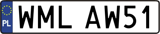 WMLAW51