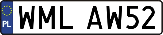 WMLAW52