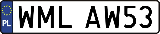 WMLAW53