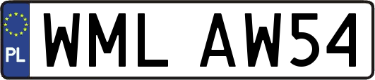 WMLAW54