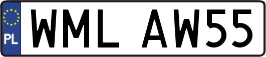 WMLAW55