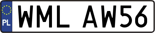 WMLAW56