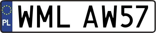 WMLAW57