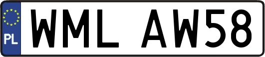 WMLAW58