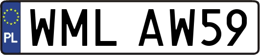 WMLAW59