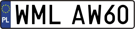 WMLAW60
