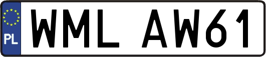 WMLAW61