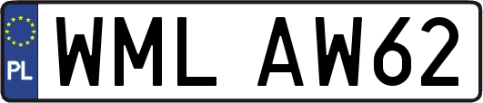 WMLAW62