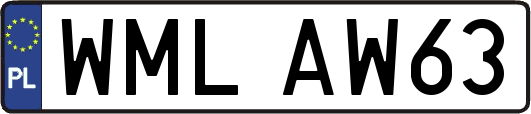 WMLAW63