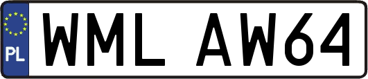 WMLAW64
