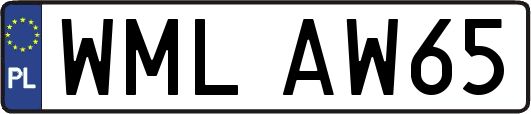 WMLAW65